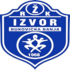 ZRK Izvor Bukovicka Banja