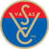 Vasas