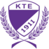 Kecskemeti TE logo