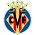 Villarreal logo