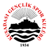 Kusadasispor logo