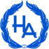 Atlas logo