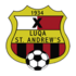 Luqa SA logo