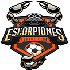 Escorpiones logo