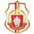 Lamphun Warrior logo