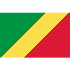 Congo