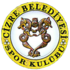 Cizre Belediyesi logo