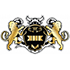 Al Khalidiyah logo