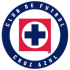 Cruz Azul logo