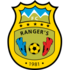 FC Rangers logo