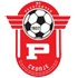 Rabotnicki logo