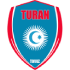 Turan Tovuz logo