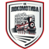 Lokomotiva Gradsko logo