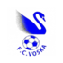 Voska Sport logo