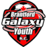 BGH City FC logo