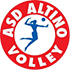 Altino logo