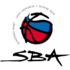 Slovakia logo