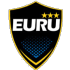 Euru FA logo