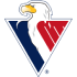 Slovan Bratislava B logo