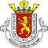 Vila Mea logo