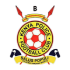 Kenya Police logo