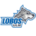Lobos ULMX logo
