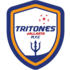 Tritones Vallarta logo