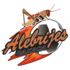 Alebrijes Oaxaca II logo
