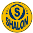 Deportivo Shalon logo