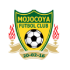 Mojocoya logo
