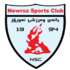 Newroz logo