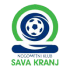 Sava Kranj logo