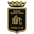 Ciudad Nueva Santa Cruz logo