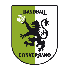 Conversano logo