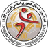 Iran logo