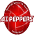 AI Peppers logo