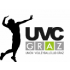 UVC Holding Graz logo