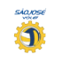 Sao Jose dos Campos logo