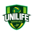 Unilife/Maringa logo