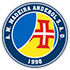 Madeira Andebol