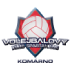 Komarno logo