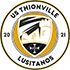 Thionville Lusitanos logo