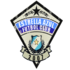 Estrella Azul logo
