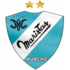 Maristas logo