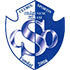 Filiasi logo