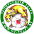 Telfs logo