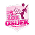 ZOK Drenova logo