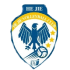 Shenzhen logo