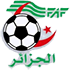 Algeria logo