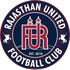 Rajasthan United FC logo